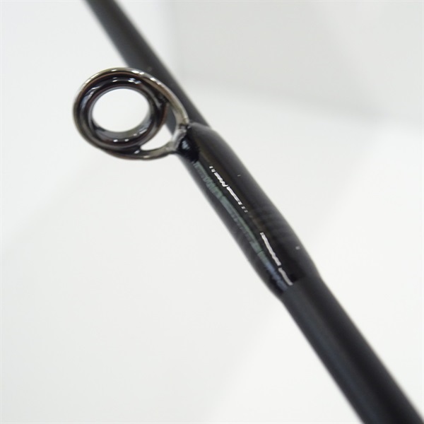 ＣＡＴＡＬＩＮＡ　ＢＪ　エアポータブル６５ＬＢ－ＭＥＴＡＬ